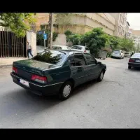 اردی مدل 84|خودرو سواری و وانت|خلخال, |دیوار