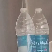 35عدد بطری نوشابه
