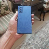 موبایل m52 سامسونگ