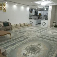 فروش ویلایی ۳ خواب ۲۰۰ متر