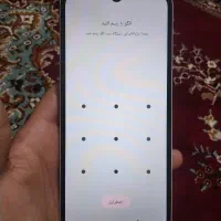 گوشی a3حافظه 128