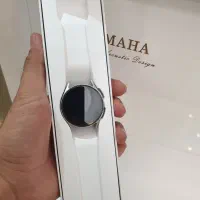 واچ سامسونگ سری ۷ نو نو