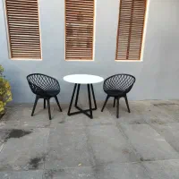 تجهیزات کافه رستورانی صندلی