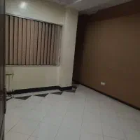 اجاره دفتر وکالت اشتراکی