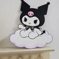 شبخواب کورومی