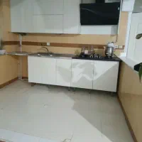 اجاره-نیمه-ویلایی-اجاره-رهن-ویلایی-حیاط-دار