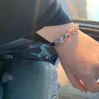 تسبیح رزینی|صنایع دستی و سایر لوازم تزئینی|مشهد, مشهدقلی|دیوار