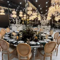 تالارباغ ازدواج اسان اقتصادی کنسلی اذر،دی|خدمات پذیرایی، مراسم|تهران, چیتگر جنوبی|دیوار