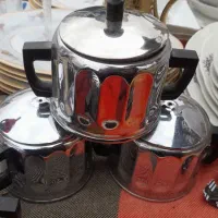 قندون روسی و چینی