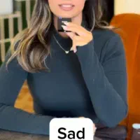 آموزش زبان انگلیسی