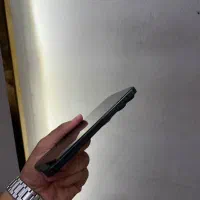 15promax / پک اصلی / zaa|موبایل|مشهد, کوثر|دیوار