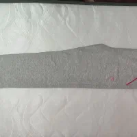 مانتو شلوار ورزشی|لباس|مشهد, فارغ التحصیلان|دیوار