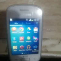 سام|موبایل|همدان, |دیوار