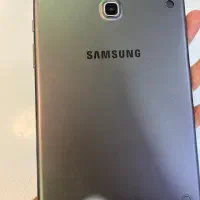 تبلت galaxy tab a t355|تبلت|تهران, مهرآباد جنوبی|دیوار
