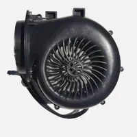 فن حلزونی آزاژن بلبرینگی 2000|قطعات و لوازم جانبی رایانه|سنندج, |دیوار