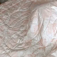 روتختی|سرویس روتختی|پارسآباد, |دیوار