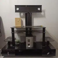 میز تلوزیون نو