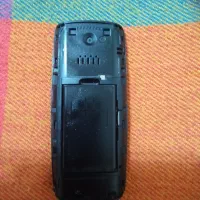 نوکیا|موبایل|قنوات, |دیوار