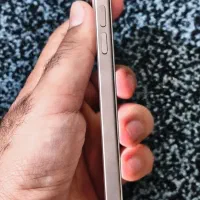 iphone 16 pro max|موبایل|یاسوج, |دیوار