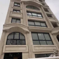 ۱۷۵متر-بدون مشابه-امامت 13پسندان خوش سلیقه-