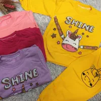 لباس پسرانه دخترانه لبوبو|کفش و لباس بچه|گناباد, |دیوار