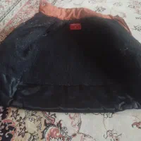 کابشن بچه گانه|لباس|قم, باجک یک|دیوار