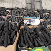 ذغال کبابی و قلیانی (بناب)|عمده‌فروشی|بناب, |دیوار