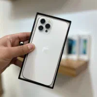 آیفون ۱۲ /۲۵۶