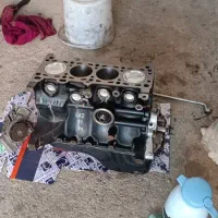 پراید ۸۶سالم هیدرولیک|خودرو سواری و وانت|باغستان, |دیوار