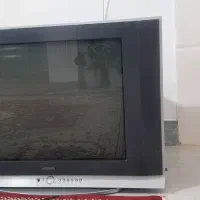 تلویزیون ۲۹ اینج