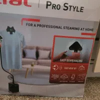 اتو بخار ایستاده|اتو و لوازم اتو|دوگنبدان, |دیوار