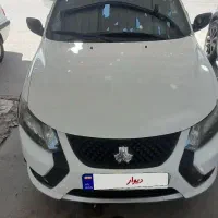 کوییک ۱۴۰۲ rs درحد