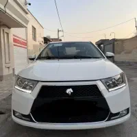 سوال درمورد ثبت نام خودرو