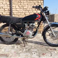 مزایده ۲۰۰ نیکتاز