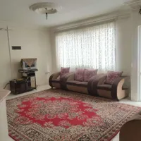 اجاره روزانه آپارتمان شخصی نزدیک حرم مطهر|اجارهٔ کوتاه‌مدت آپارتمان و سوئیت|مشهد, بالا خیابان|دیوار