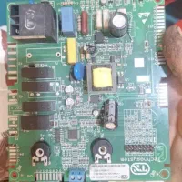 برد پکیج بیتا و پارما بوتان|آبگرمکن، پکیج، شوفاژ|پردیس, فاز ۱|دیوار