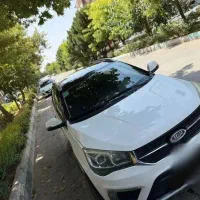X22 اتوماتیک|خودرو سواری و وانت|اصفهان, گلزار|دیوار