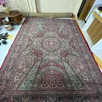 12متری سنگین وزن کاشان|فرش|سمنان, |دیوار