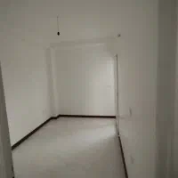 فروش آپارتمان نوساز شیک بهترین لوکیشنهای پل گردن|فروش آپارتمان|ساری, |دیوار