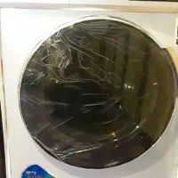 مدل wfi80413 پاکشوما. 8kg|ماشین لباسشویی و خشک‌کن لباس|اردبیل, |دیوار