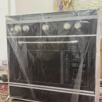 گاز فر دار .اتو.جاروبرقی.کتری و قوری