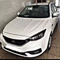 سهند اس/s.اطلس g و کوییک gx.ساینا تک و دوگانه