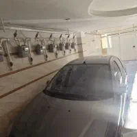 راناپلاس فوق العاده سالم|خودرو سواری و وانت|تهران, امام زاده عبدالله|دیوار