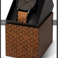 ساعت کومونوkomono|ساعت|تهران, ستارخان|دیوار