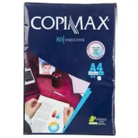 کاغذ copymax اصل