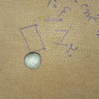 سنگ الماس|جواهرات|ری, صالح آباد جنوبی (باغ رضوان)|دیوار