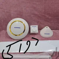 پنکه سقفی وارداتی گاسونیک