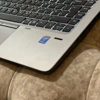 لپتاپ hp elitebook 840|رایانه همراه|تهران, فلسطین (میدان انقلاب)|دیوار