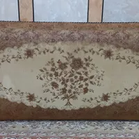 پشتی