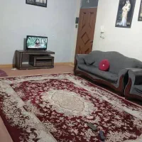 خانه ۷۶ متری در کهنز شهریار